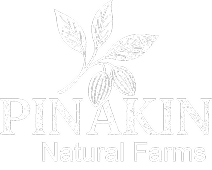 Pinakinnaturalfarms