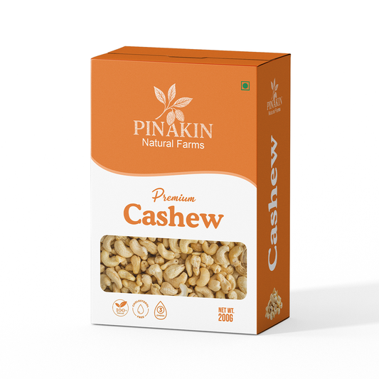 Premium Cashew
